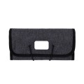 Organizer podróżny BrandCharger Folio VA525-19
