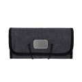 Organizer podróżny BrandCharger Folio VA525-19
