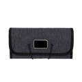 Organizer podróżny BrandCharger Folio VA525-19