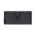 Organizer podróżny BrandCharger Folio VA525-19