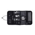 Organizer podróżny BrandCharger Folio VA525-19