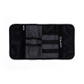 Organizer podróżny BrandCharger Folio VA525-19