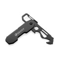 Narzędzie wielofunkcyjne Gear X EDC P221.2701