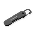Narzędzie wielofunkcyjne Gear X EDC P221.2701