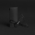 Narzędzie wielofunkcyjne Gear X EDC P221.2701