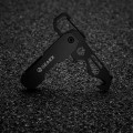 Narzędzie wielofunkcyjne Gear X EDC P221.2701