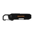 Narzędzie wielofunkcyjne Gear X EDC P221.2701