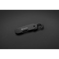 Narzędzie wielofunkcyjne Gear X EDC P221.2701