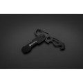Narzędzie wielofunkcyjne Gear X EDC P221.2701