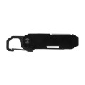 Narzędzie wielofunkcyjne Gear X EDC P221.2701