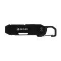 Narzędzie wielofunkcyjne Gear X EDC P221.2701