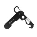 Narzędzie wielofunkcyjne Gear X EDC P221.2701