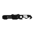 Narzędzie wielofunkcyjne Gear X EDC P221.2701