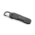 Narzędzie wielofunkcyjne Gear X EDC P221.2701