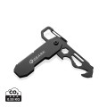 Narzędzie wielofunkcyjne Gear X EDC P221.2701