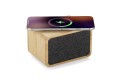 Głośnik bezprzewodowy GRANO