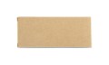 Kabel USB 4 w 1 GLOWIK