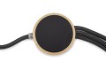 Kabel USB 4 w 1 GLOWIK