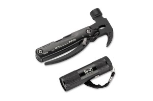 Zestaw narzędzi ZAXO