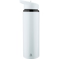 Butelka sportowa 500 ml VB113-02