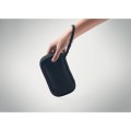 Etui na akcesoria 600D RPET ALLTHERE