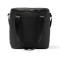 Torba termoizolacyjna VINGA Baltimore VG046-03