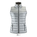 WAVE Damska kamizelka 180g WAVE WOMEN