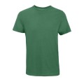 TUNER T-SHIRT TUNER