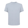 TUNER T-SHIRT TUNER