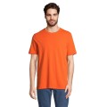 TUNER T-SHIRT TUNER