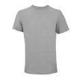 TUNER T-SHIRT TUNER