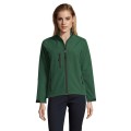 ROXY Damski softshell 340g ROXY