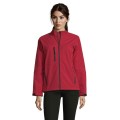 ROXY Damski softshell 340g ROXY