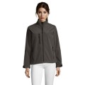 ROXY Damski softshell 340g ROXY