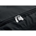 Torba na kółkach 600D RPET ITFITS