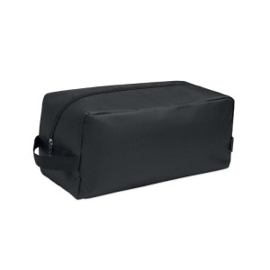 Worek na buty z RPET 600D SHOETOGO