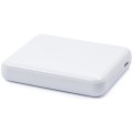 Magnetyczny power bank 5000 mAh BrandCharger Powercharge Air VB188-02