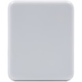 Magnetyczny power bank 5000 mAh BrandCharger Powercharge Air VB188-02