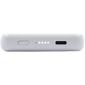 Magnetyczny power bank 5000 mAh BrandCharger Powercharge Air VB188-02