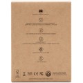 Magnetyczny power bank 5000 mAh BrandCharger Powercharge Air VB188-02