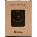 Magnetyczny power bank 5000 mAh BrandCharger Powercharge Air VB188-02