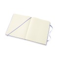 MOLESKINE Notatnik ok. B5 VM404-11