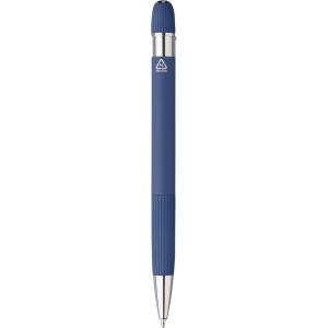 Długopis VA589-11