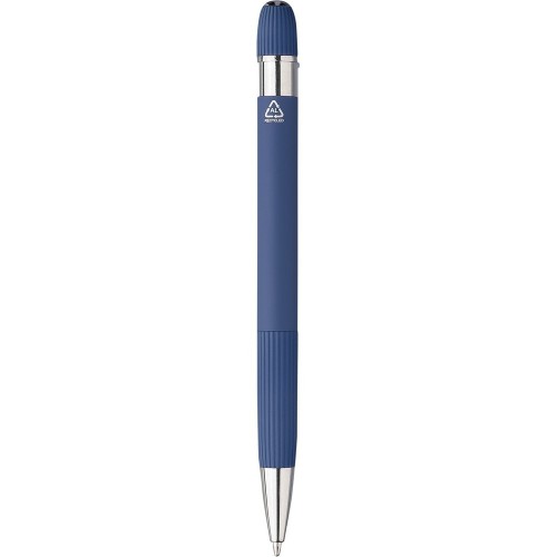 Długopis VA589-11