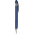 Długopis VA589-11