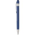 Długopis VA589-11