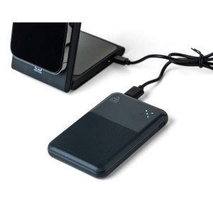 Power bank 10000 mAh VB102-03