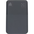 Power bank 10000 mAh VB102-03