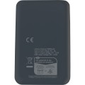 Power bank 10000 mAh VB102-03