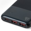 Power bank 10000 mAh VB102-03